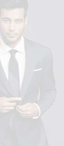 Maureen (Mens Wearhouse)