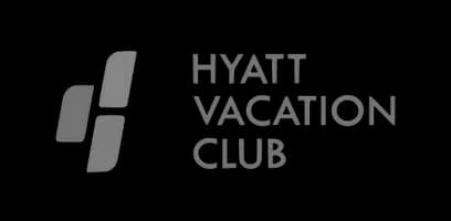 Hyatt Vacation Club