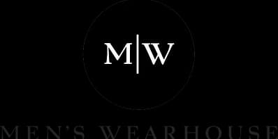 Men’s Wearhouse
