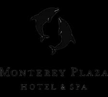 Monterey Plaza Hotel & Spa